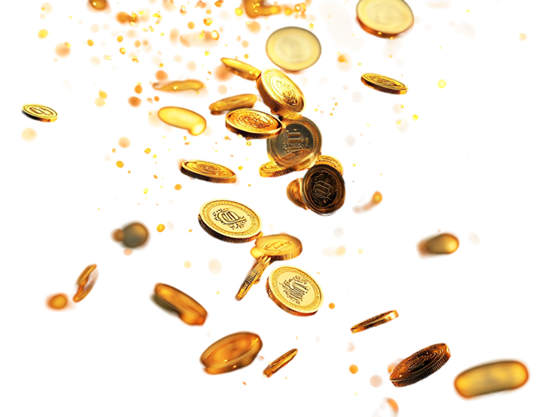 money
