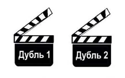 Дубли страниц – внутренний враг, от которого срочно нужно избавиться