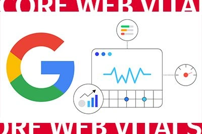 Core Web Vitals, E-A-T или AMP – на какие факторы ранжирования Google нужно ориентироваться в 2025 году? в Ставрополе