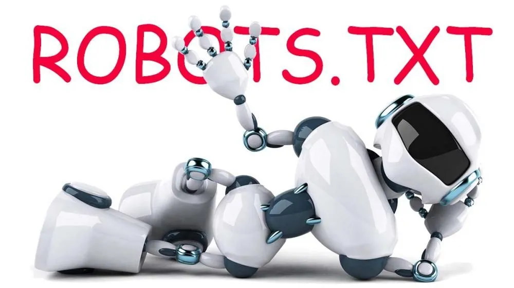 Что такое robots.txt и зачем он нужен в Ставрополе