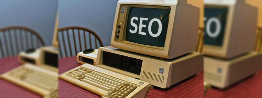 Устаревшие методы продвижения сайтов в Ставрополе