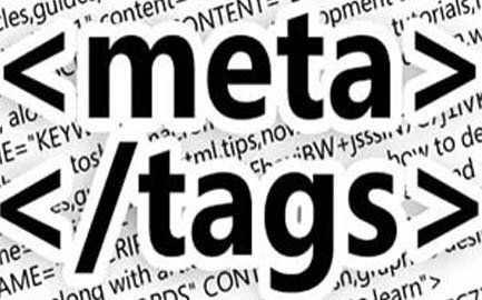 Что такое метатеги: для чего они нужны и как их использовать в Ставрополе
