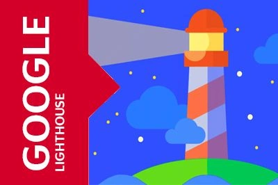 Аудит веб-приложений с помощью Google Lighthous в Ставрополе