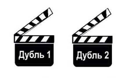 Дубли страниц – внутренний враг, от которого срочно нужно избавиться в Ставрополе