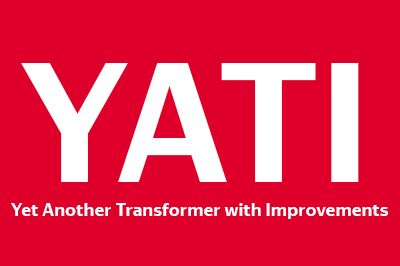 YATI - новый алгоритм Яндекса в Ставрополе
