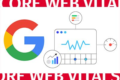 Core Web Vitals, E-A-T или AMP – на какие факторы ранжирования Google нужно ориентироваться в 2024 году? в Ставрополе