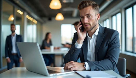 Работа с возражениями клиентов на сайте: как превратить сомнения в продажи в Ставрополе