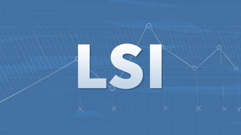 LSI копирайтинг в Ставрополе