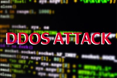 Атака ботов на сайт: как распознать, чем опасна и что делать в Ставрополе