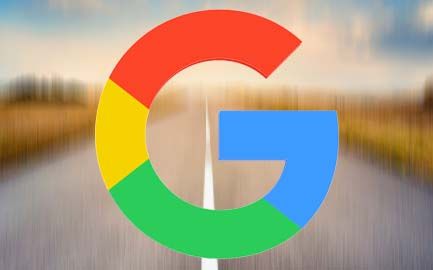 Как продвигать сайт в Гугл, факторы ранжирования Google в Ставрополе